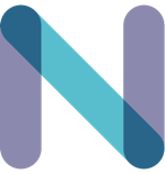 Logo NEXO